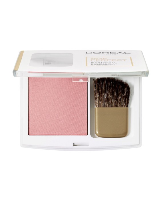 Colorete Antiedad Age Perfect L'Oréal Paris