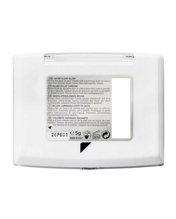 Colorete Antiedad Age Perfect L'Oréal Paris