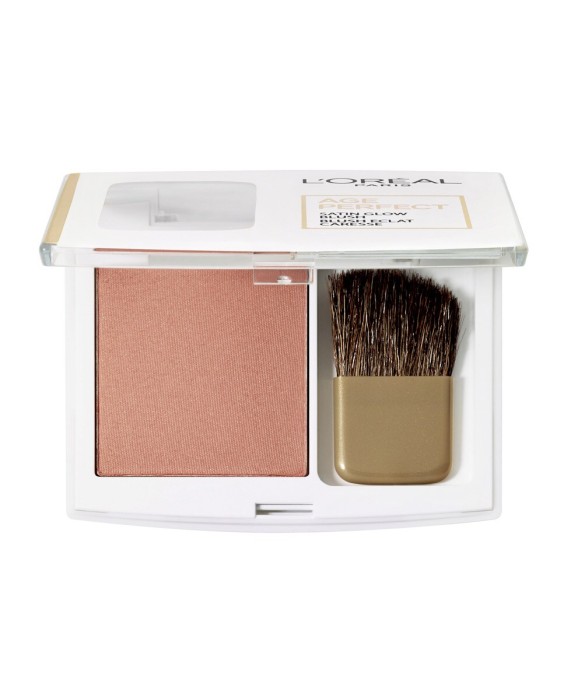 Colorete Antiedad Age Perfect L'Oréal Paris