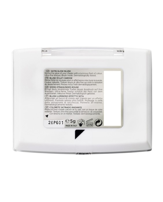 Colorete Antiedad Age Perfect L'Oréal Paris