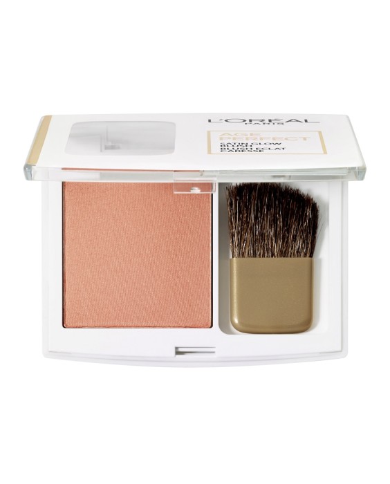 Colorete Antiedad Age Perfect L'Oréal Paris