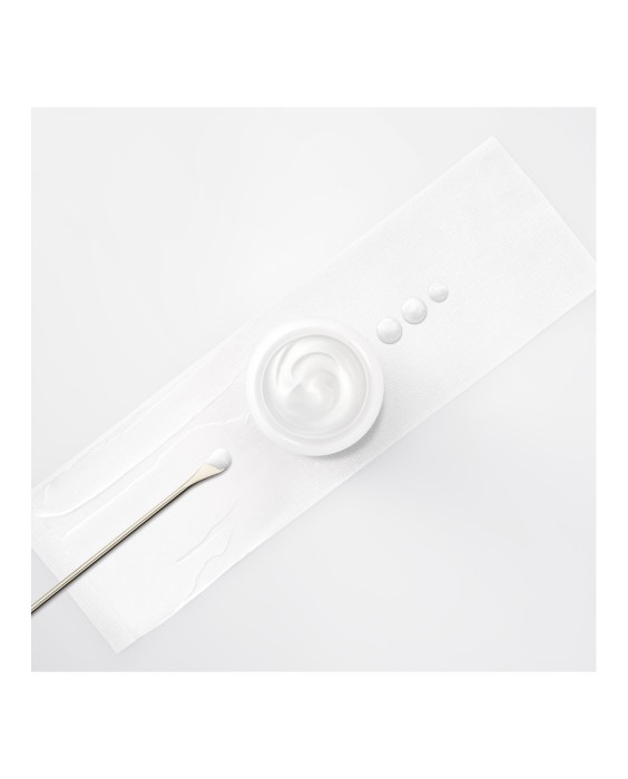 Helena Rubinstein Re-Plasty Age Recovery Дневной успокаивающий и восстанавливающий дневной крем