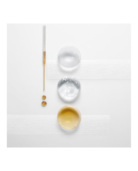 Helena Rubinstein Re-Plasty Age Recovery Дневной успокаивающий и восстанавливающий дневной крем