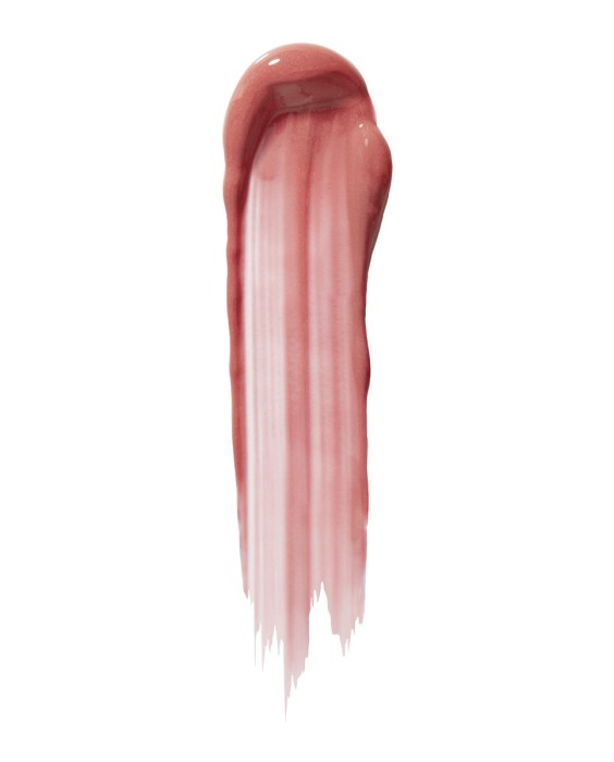 Colorete en crema Cheek Heat Maybelline