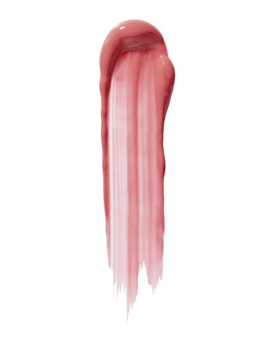 Colorete en crema Cheek Heat Maybelline