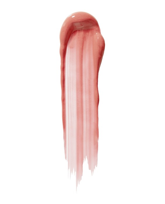 Colorete en crema Cheek Heat Maybelline