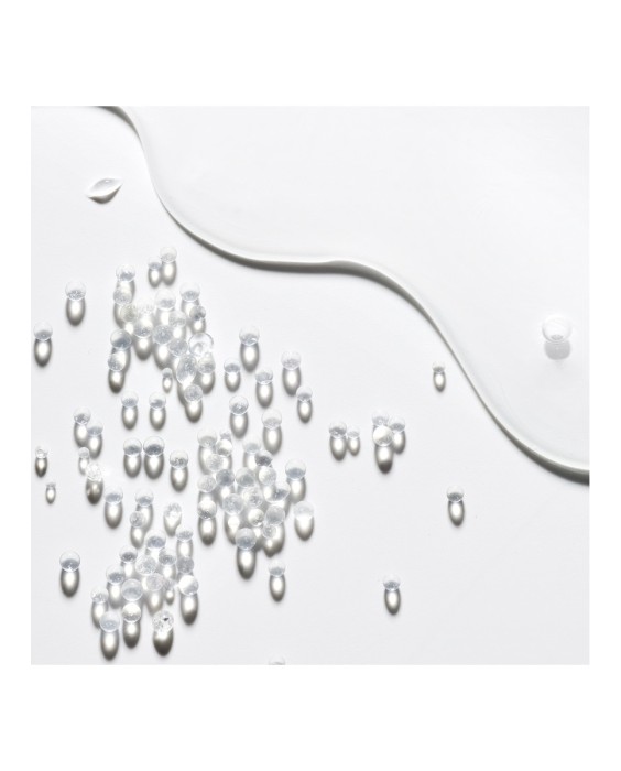 Limpiador Detox & Luminosidad limpieza diaria Cleanse Olay