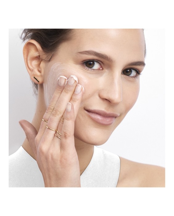 Limpiador Detox & Luminosidad limpieza diaria Cleanse Olay