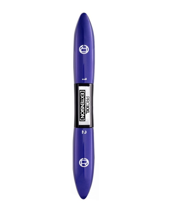 Máscara de pestañas ProXXL Extension L'Oréal Paris