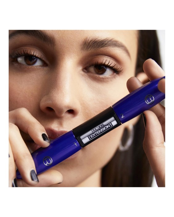 Máscara de pestañas ProXXL Extension L'Oréal Paris