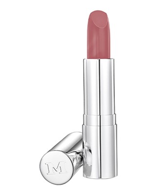 Barra de labios Lip-Shine Mavala