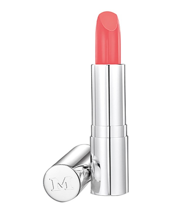 Barra de labios Lip-Shine Mavala