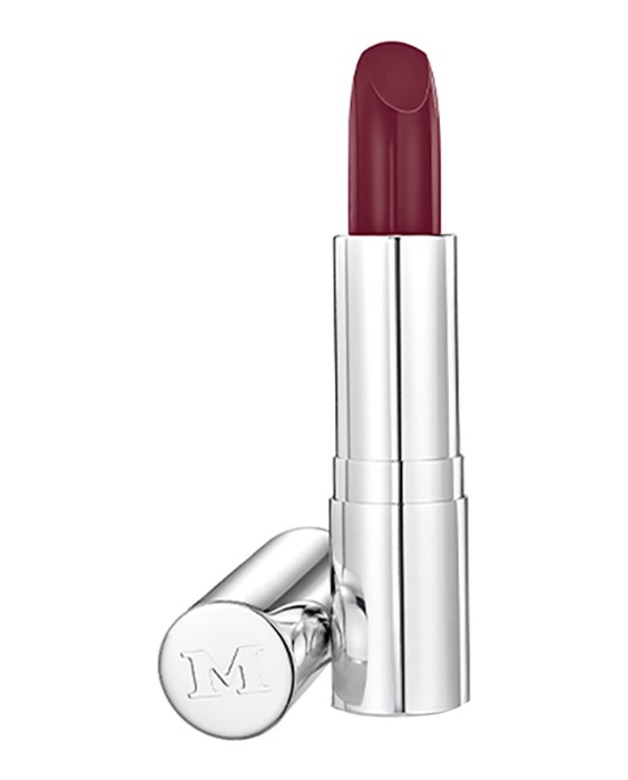 Barra de labios Lip-Shine Mavala