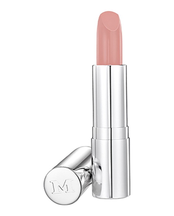 Barra de labios Lip-Shine Mavala