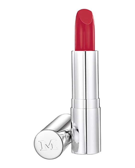 Barra de labios Lip-Shine Mavala
