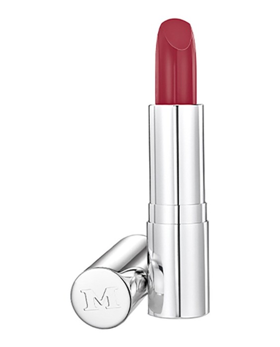 Barra de labios Lip-Shine Mavala