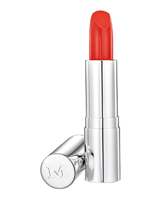 Barra de labios Lip-Shine Mavala
