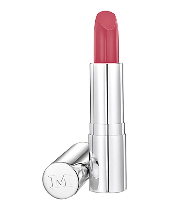 Barra de labios Lip-Shine Mavala
