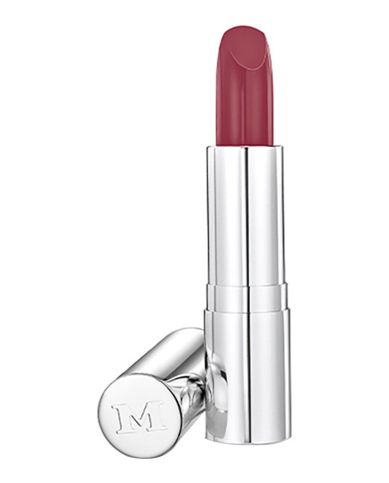 Barra de labios Lip-Shine Mavala