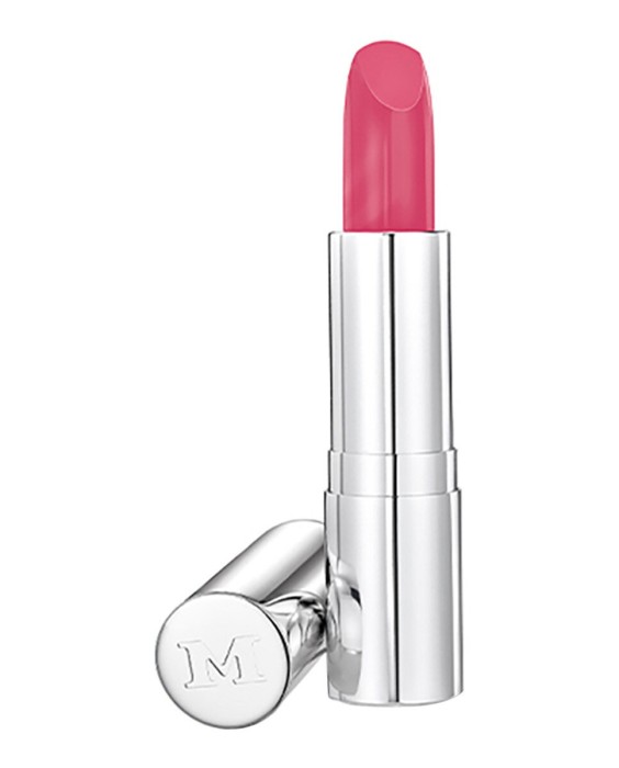 Barra de labios Lip-Shine Mavala