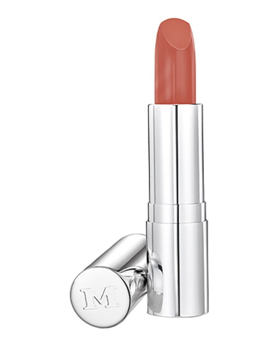 Barra de labios Lip-Shine Mavala
