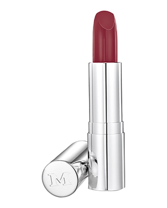 Barra de labios Lip-Shine Mavala