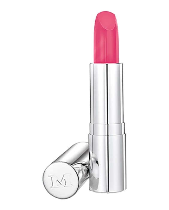 Barra de labios Lip-Shine Mavala