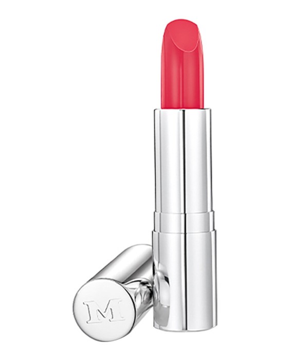 Barra de labios Lip-Shine Mavala
