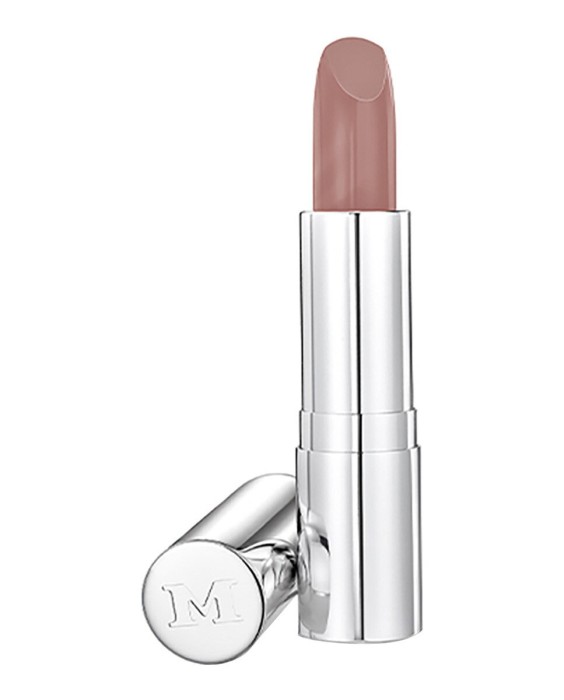 Barra de labios Lip-Shine Mavala