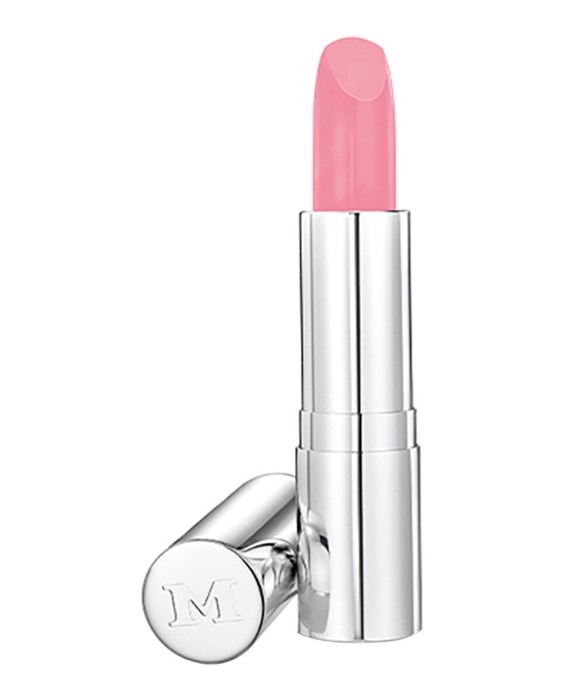 Barra de labios Lip-Shine Mavala