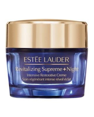 Crema Revitalizing Supreme + Night Creme 30 ml Estée Lauder