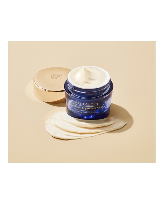 Crema Revitalizing Supreme + Night Creme 30 ml Estée Lauder
