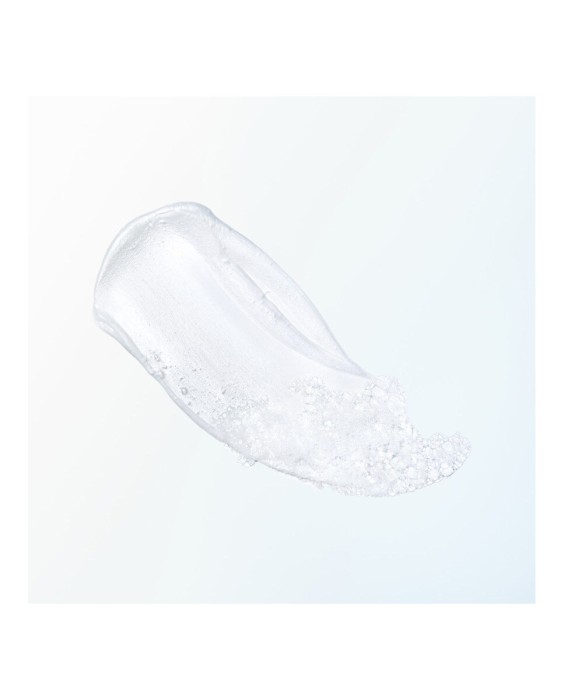 Pure Shots Clean Reboot 125 ml Yves Saint Laurent Очищающее средство для лица