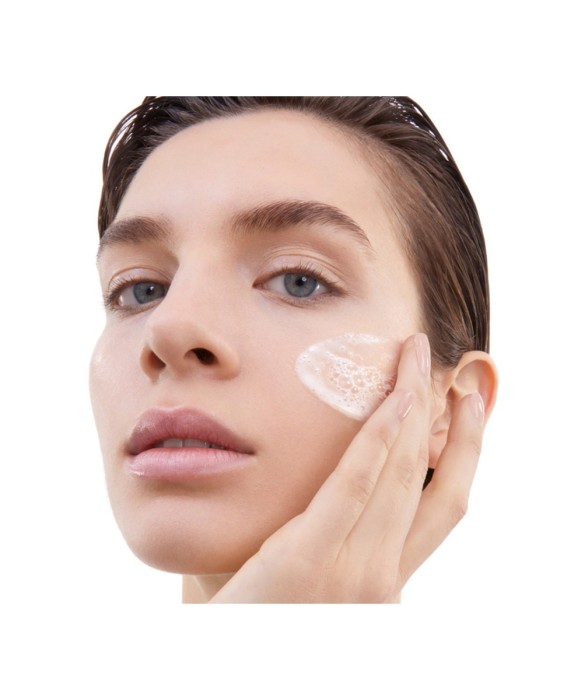 Pure Shots Clean Reboot 125 ml Yves Saint Laurent Очищающее средство для лица