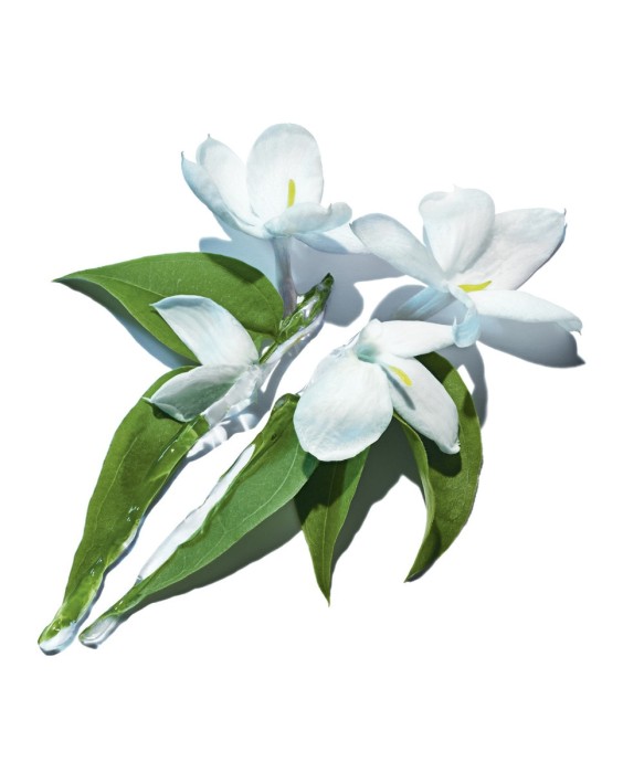 Pure Shots Clean Reboot 125 ml Yves Saint Laurent Очищающее средство для лица