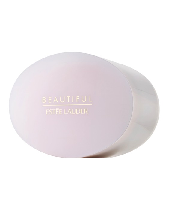 Polvos Perfumados corporales Beautiful Estée Lauder