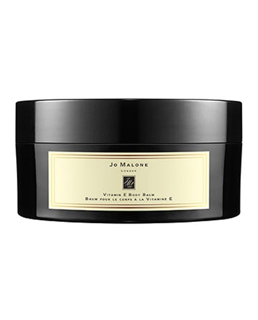 Bálsamo corporal con vitamina E 185 ml Jo Malone London