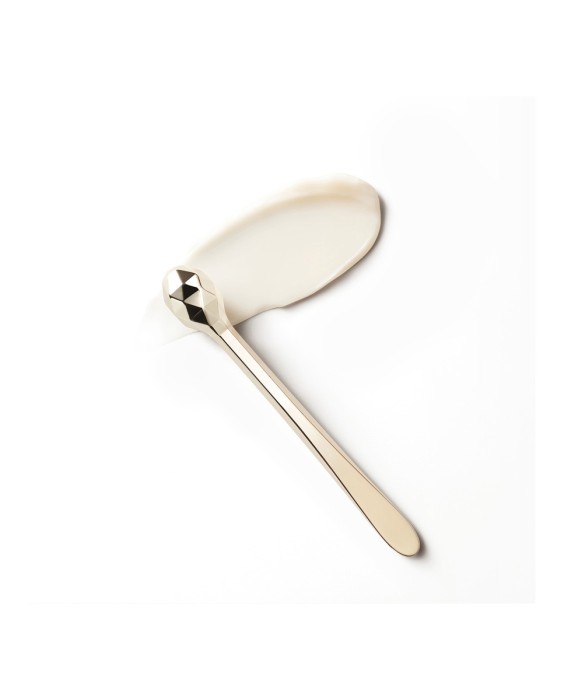 Contorno de ojos Enhancing Eye Contour Cream Supreme 15 ml Clé de Peau Beauté