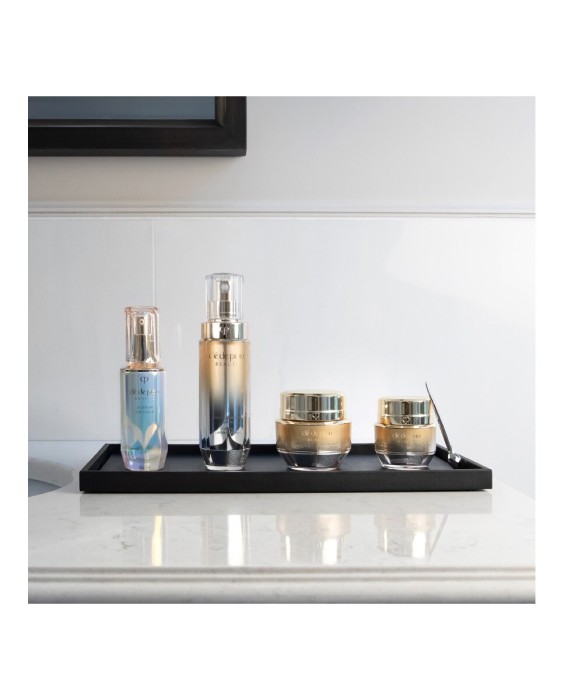 Contorno de ojos Enhancing Eye Contour Cream Supreme 15 ml Clé de Peau Beauté