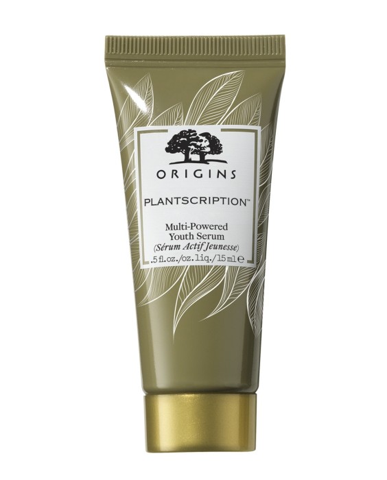 Sérum Plantscription Multi-Powered Youth 50 ml Origins