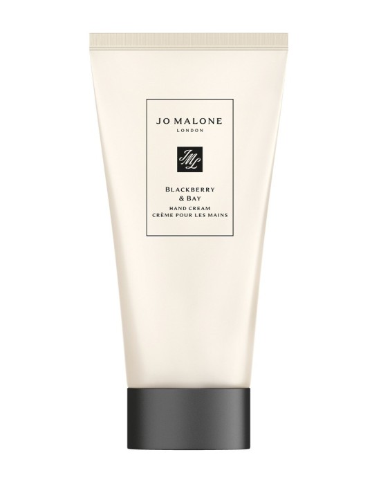 Crema de manos Blackberry & Bay 50 ml Jo Malone London