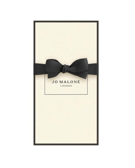 Crema de manos Blackberry & Bay 50 ml Jo Malone London