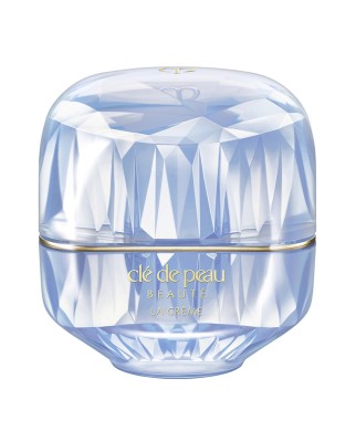 The Cream 30 ml Clé de Peau Beauté