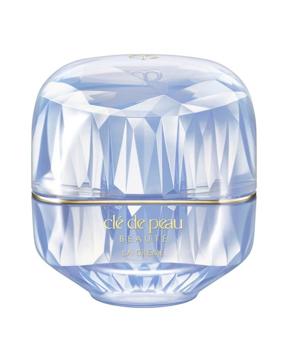 The Cream 30 ml Clé de Peau Beauté