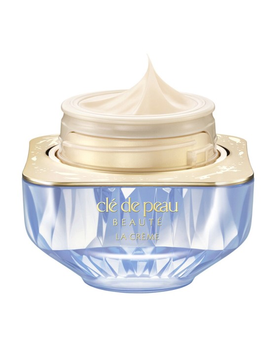 The Cream 30 ml Clé de Peau Beauté