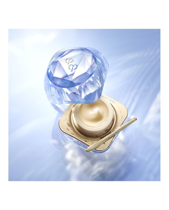 The Cream 30 ml Clé de Peau Beauté