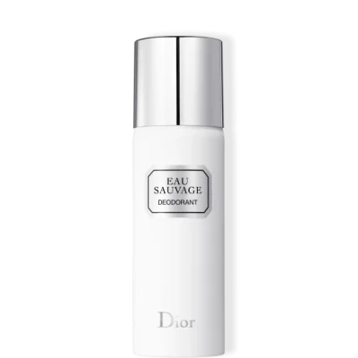 Dior Eau Sauvage 150 мл дезодорант-спрей