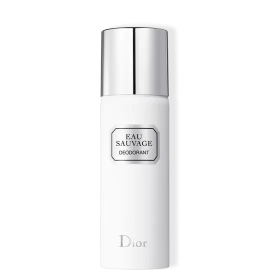 Dior Eau Sauvage 150 мл дезодорант-спрей