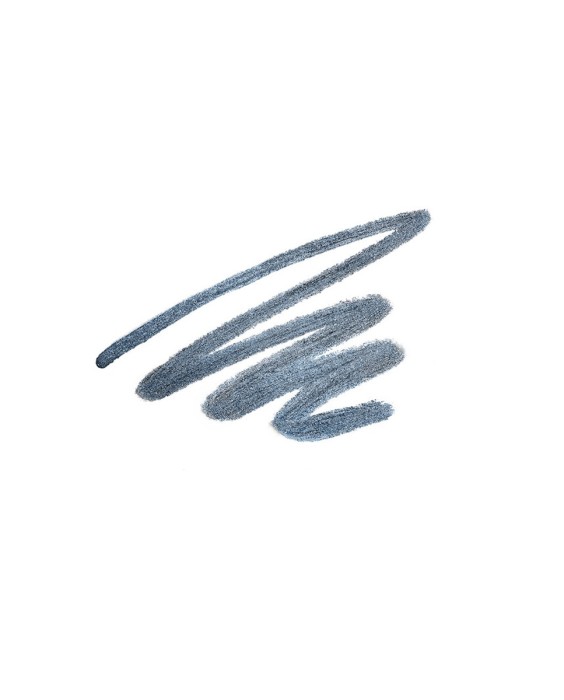 Lancôme 24h Drama Liqui-Pencil Карандаш для глаз