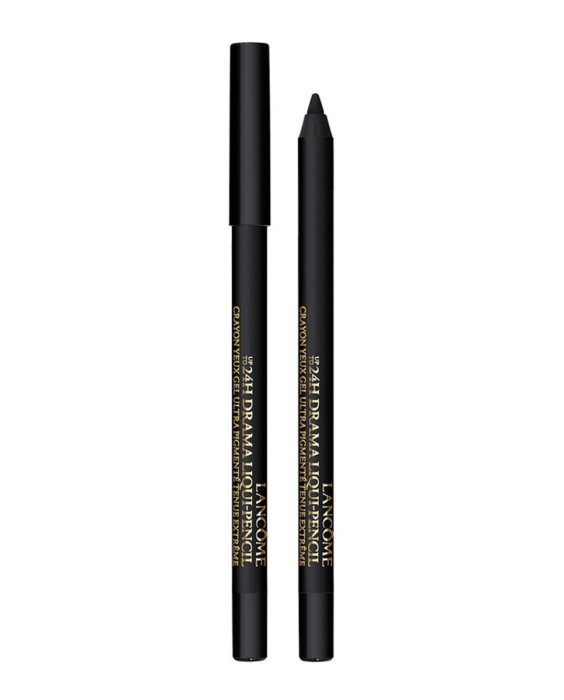 Lancôme 24h Drama Liqui-Pencil Карандаш для глаз